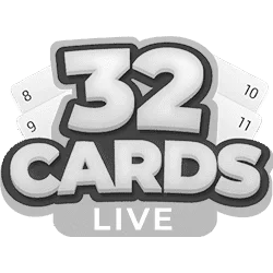 Play 32 Cards 1Red casino