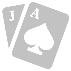 Play Blackjack 1Red casino