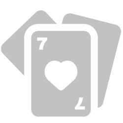 Play Lucky 7 1Red casino