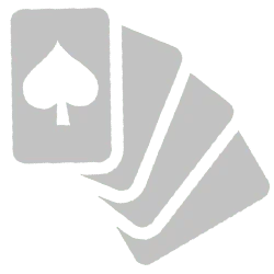 Play Poker 1Red casino
