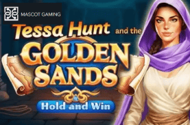 Game 6 1Red Casino