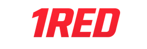 1Red Casino