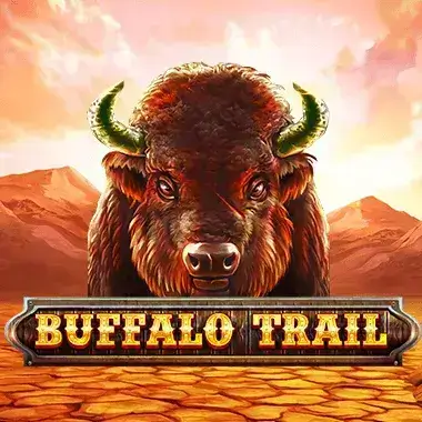 Play Buffalo Trail 1Red casino