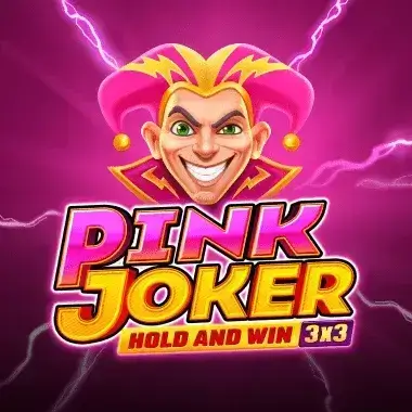Play Hold and Win 1Red casino