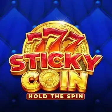 Play Sticky Coin: Hold The Spin 1Red casino
